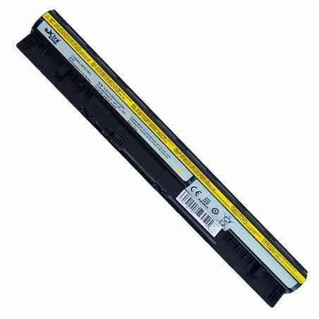 Baterie laptop Lenovo IdeaPad S300 S310 S400 S400U S405 S410 S415