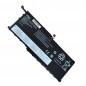 Baterie laptop Lenovo ThinkPad X1 Carbon X1 Yoga 4th 00HW028