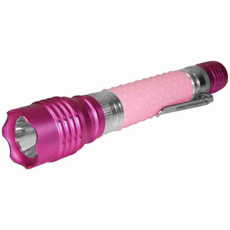 Lanterna - 1 LED Lanterna - 1 LED