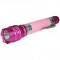 Lanterna - 1 LED Lanterna - 1 LED