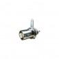 Conector BNC mama