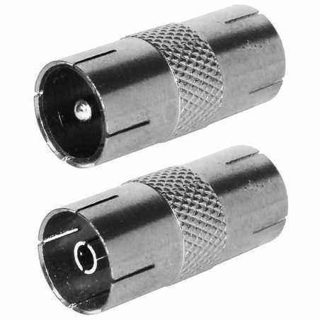 Adaptor antena mama - antena mama