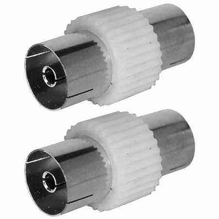 Adaptor antena mama - antena mama