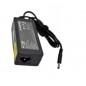 Incarcator laptop pentru Dell 65W 19.5V 3.34A mufa 4.5*3.0mm cu pin interior