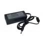 Incarcator laptop pentru Asus 65W 19V 3.42A mufa 5.5 x 2.5mm Incarcator laptop pentru Asus 65W 19V 3.42A mufa 5.5 x 2.5mm