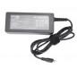 Incarcator universal USB-C 65W 5V-20V 3.25A