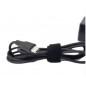 Incarcator universal USB-C 65W 5V-20V 3.25A