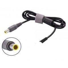 Incarcator laptop premium pentru Lenovo 65W 20V 3.25A mufa 7.9 x 5.5mm cu pin interior