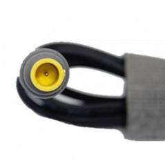 Incarcator laptop pentru Lenovo 65W 20V 3.25A mufa 7.9 x 5.5mm cu pin interior