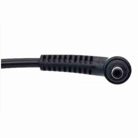 Incarcator laptop pentru Lenovo 65W 20V 3.25A mufa 4.0 x 1.7mm