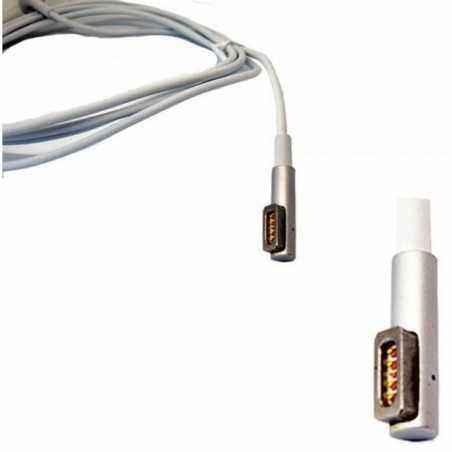 Incarcator laptop pentru Apple 60W 16.5V 3.65A mufa magnetic Magse1 L