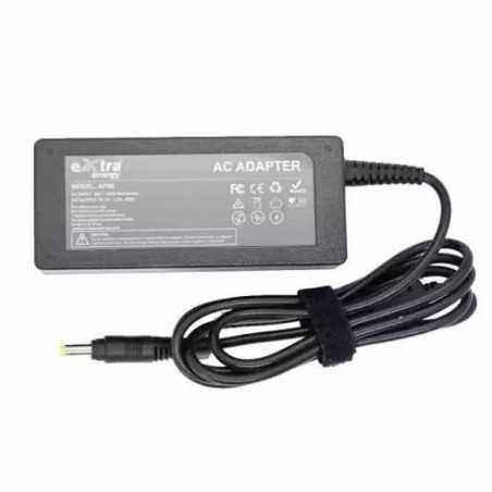 Incarcator laptop premium pentru HP 65W 18.5V 3.5A mufa 4.8 x 1.7mm cu pin interior