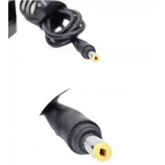 Incarcator laptop premium pentru HP 65W 18.5V 3.5A mufa 4.8 x 1.7mm cu pin interior