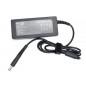 Incarcator laptop pentru HP 65W 18.5V 3.5A mufa 7.4 x 5.0mm cu pin interior