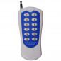 TelecomandA 12 canale 433 Mhz