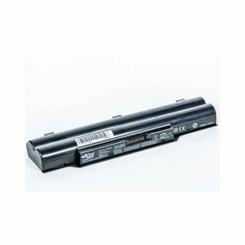 Baterie laptop pentru Fujitsu LifeBook LH520 LH530 CP477891-01 FMVNBP186 FPCBP250