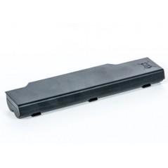 Baterie laptop pentru Fujitsu LifeBook LH520 LH530 CP477891-01 FMVNBP186 FPCBP250