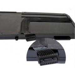 Baterie laptop pentru Apple Macbook Pro 15 A1321 A1286