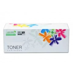 Toner cartridge PREMIUM TN1090 for Brother HL1222 DCP1622 DCP-1622WE HL-1222WE