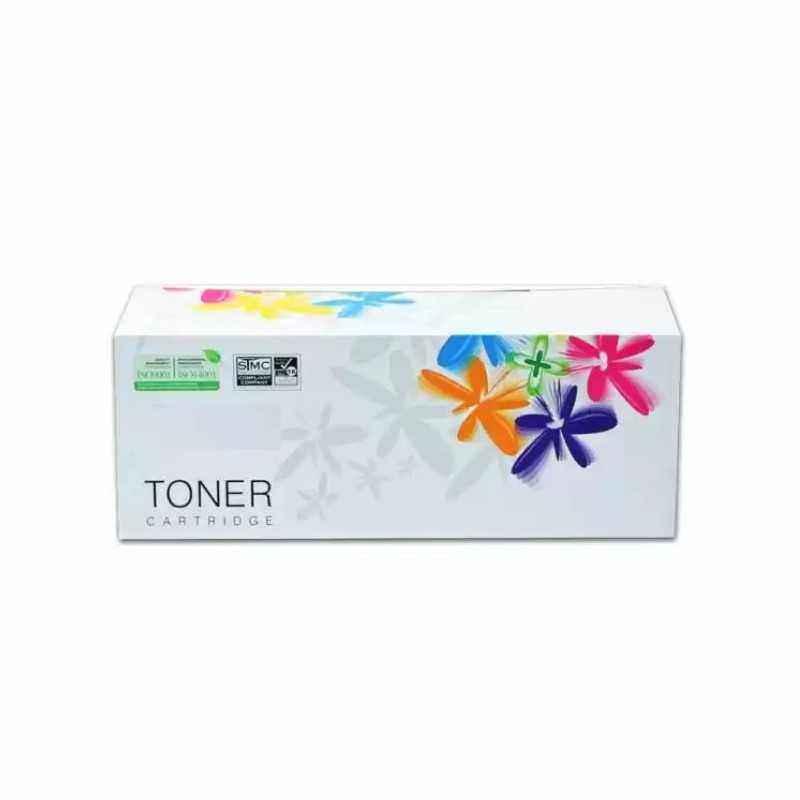 Toner Compatibil Kyocera TK-3160 (1T02T90NL1), 12.500 pagini, Negru