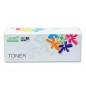 Toner cartridge PREMIUM TK1170 pentru Kyocera ECOSYS M2040DN M2540DN M2640DW Toner cartridge PREMIUM TK1170 pentru Kyocera ECOSYS M2040DN M2540DN M2640DW