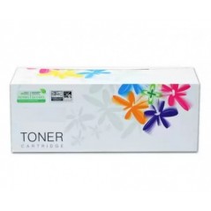 Toner cartridge PREMIUM for Xerox 106R02182 Phaser 3010 3040 3045