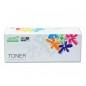 Toner cartridge PREMIUM YELLOW for XEROX 106R03487 Phaser 6510 WC 6515 Toner cartridge PREMIUM YELLOW for XEROX 106R03487 Phaser 6510 WC 6515