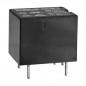 Releu 6 V/ 5/7A 20x15x16mm 3 contacte