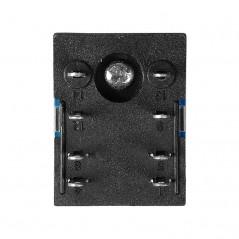 Releu 48V - 5A 35x26x20mm