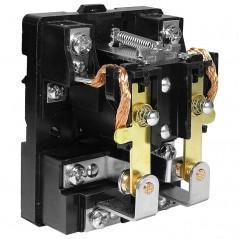 Releu 24 V/ 120 A 85x68x65 mm