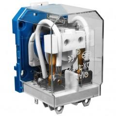 Releu 12V 40A 47x50x65 mm