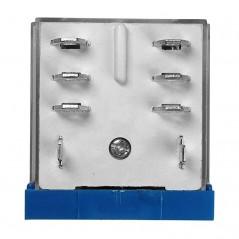 Releu 24V/ 40A 47x50x65 mm