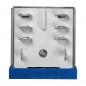 Releu 24V/ 40A 47x50x65 mm Releu 24V/ 40A 47x50x65 mm