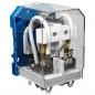 Releu 24V/ 40A 47x50x65 mm Releu 24V/ 40A 47x50x65 mm