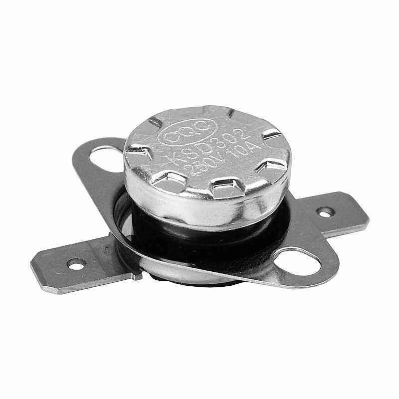 Senzor de temperatura 250 V-10 A - 35 gradeC