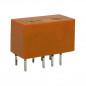 Releu 12V/2A - 15x12x7mm - EC2-12SNJ Releu 12V/2A - 15x12x7mm - EC2-12SNJ