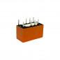 Releu 12V/2A - 15x12x7mm - EC2-12SNJ Releu 12V/2A - 15x12x7mm - EC2-12SNJ