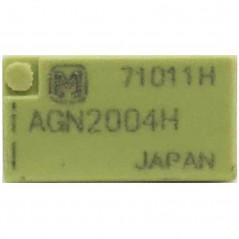 Releu 4.5V/1A - 10x6x12mm