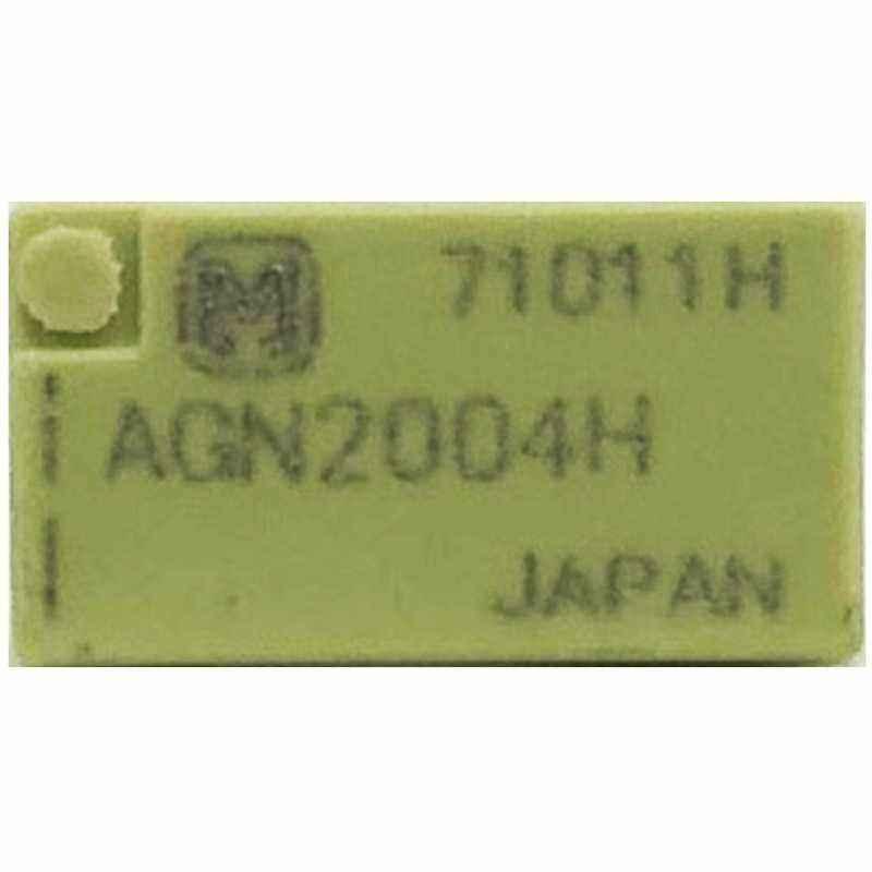 Releu 4.5V/1A - 10x6x12mm