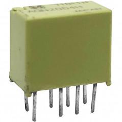 Releu 4.5V/1A - 10x6x12mm