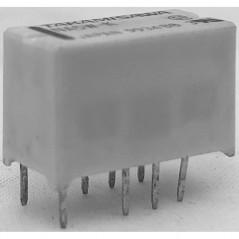 Releu 5V/2A - 15x7x11mm