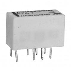 Releu 12V - 15x7x12mm