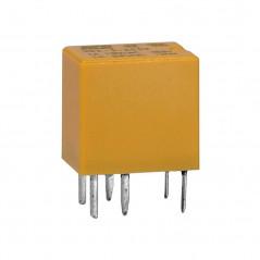 Releu 5V - E12
