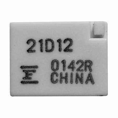 Releu 12V - E13