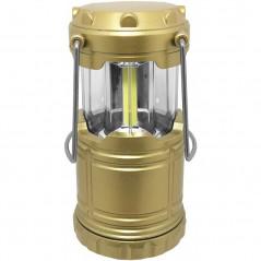 Lampa cu arie de LED-uri suport de prindere