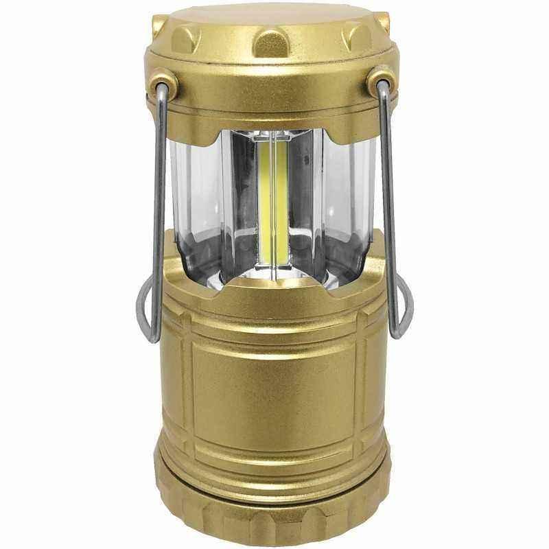 Lampa cu arie de LED-uri suport de prindere