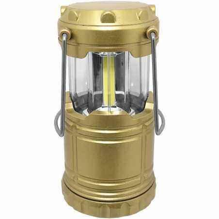 Lampa cu arie de LED-uri suport de prindere