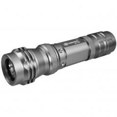 Lanterna - 1 LED lumina alba - rece