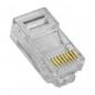 Mufa RJ45, 8P8C