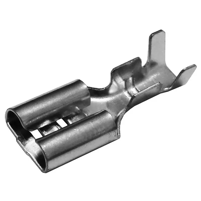 Papuc, mama - 9.3 mm Papuc, mama - 9.3 mm